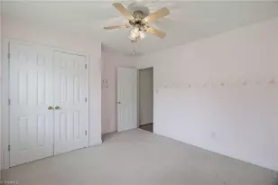 521 Lowergate Ln, Kernersville, NC 27284 - Photo 22