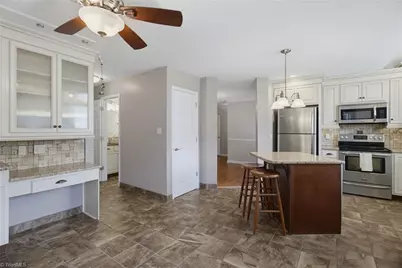 521 Lowergate Lane, Kernersville, NC 27284 - Photo 16