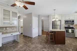521 Lowergate Ln, Kernersville, NC 27284 - Photo 16