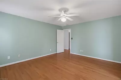 521 Lowergate Lane, Kernersville, NC 27284 - Photo 18