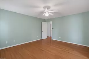 521 Lowergate Ln, Kernersville, NC 27284 - Photo 18