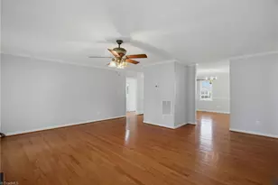 521 Lowergate Ln, Kernersville, NC 27284 - Photo 8