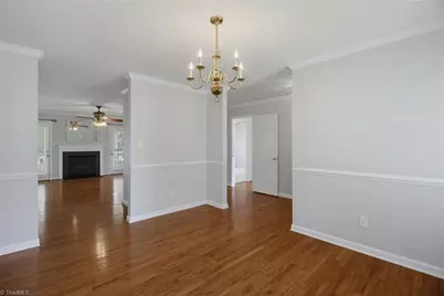 521 Lowergate Lane, Kernersville, NC 27284 - Photo 10