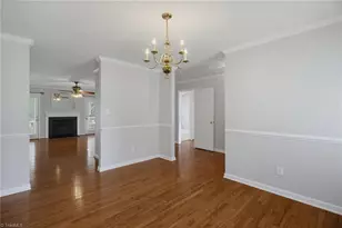 521 Lowergate Ln, Kernersville, NC 27284 - Photo 10