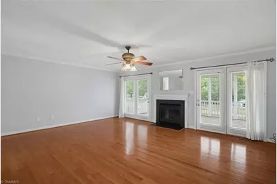 521 Lowergate Lane, Kernersville, NC 27284 - Photo 6