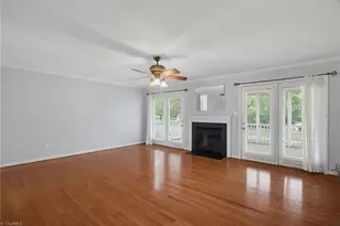 521 Lowergate Ln, Kernersville, NC 27284 - Photo 6