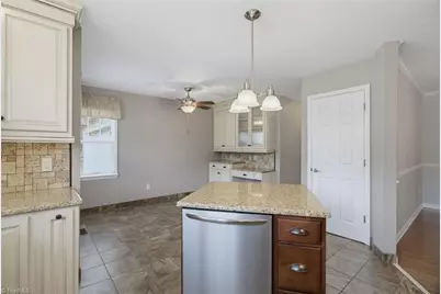 521 Lowergate Lane, Kernersville, NC 27284 - Photo 12
