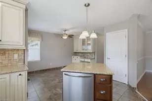 521 Lowergate Ln, Kernersville, NC 27284 - Photo 12