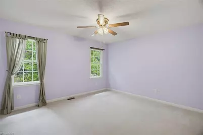 521 Lowergate Lane, Kernersville, NC 27284 - Photo 24