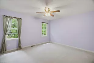 521 Lowergate Ln, Kernersville, NC 27284 - Photo 24