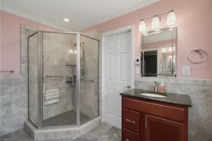 521 Lowergate Ln, Kernersville, NC 27284 - Photo 20