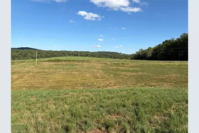 1779 Round Hill Church Road, Traphill, NC 28685 - Photo 32