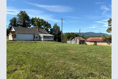 1779 Round Hill Church Road, Traphill, NC 28685 - Photo 46