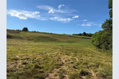 1779 Round Hill Church Road, Traphill, NC 28685 - Photo 36