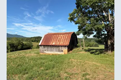 1779 Round Hill Church Road, Traphill, NC 28685 - Photo 48