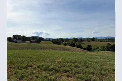 1779 Round Hill Church Road, Traphill, NC 28685 - Photo 30