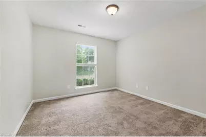 5603 Fountain Head Drive, Greensboro, NC 27455 - Photo 18