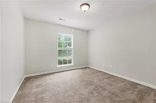 5603 Fountainhead Dr, Greensboro, NC 27455 - Photo 18