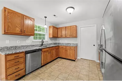 5603 Fountain Head Drive, Greensboro, NC 27455 - Photo 8