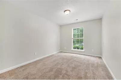 5603 Fountain Head Drive, Greensboro, NC 27455 - Photo 16
