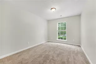 5603 Fountainhead Dr, Greensboro, NC 27455 - Photo 16