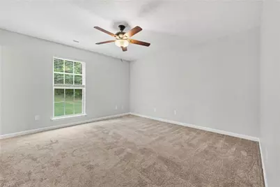 5603 Fountain Head Drive, Greensboro, NC 27455 - Photo 12