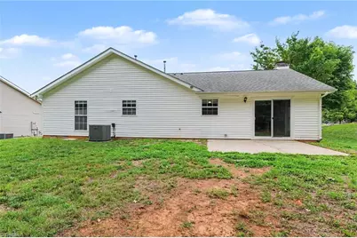 5603 Fountain Head Drive, Greensboro, NC 27455 - Photo 22