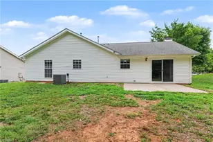 5603 Fountainhead Dr, Greensboro, NC 27455 - Photo 22