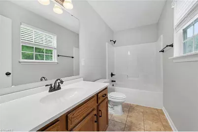 5603 Fountain Head Drive, Greensboro, NC 27455 - Photo 18