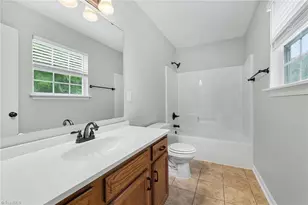 5603 Fountainhead Dr, Greensboro, NC 27455 - Photo 18