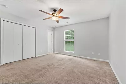 5603 Fountain Head Drive, Greensboro, NC 27455 - Photo 16