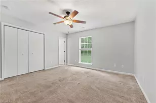 5603 Fountainhead Dr, Greensboro, NC 27455 - Photo 16
