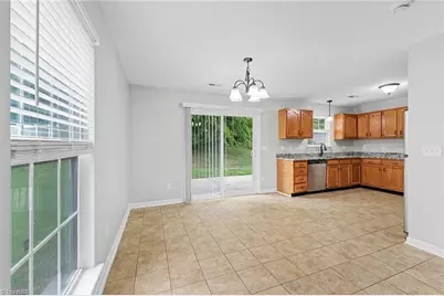 5603 Fountain Head Drive, Greensboro, NC 27455 - Photo 6