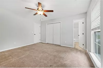 5603 Fountain Head Drive, Greensboro, NC 27455 - Photo 14