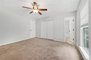 5603 Fountainhead Dr, Greensboro, NC 27455 - Photo 14