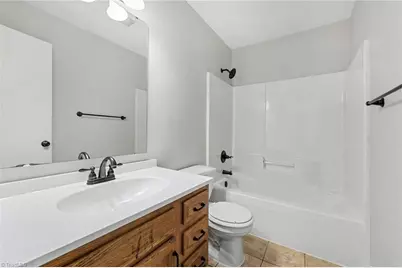 5603 Fountain Head Drive, Greensboro, NC 27455 - Photo 20