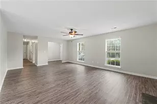 5603 Fountainhead Dr, Greensboro, NC 27455 - Photo 4