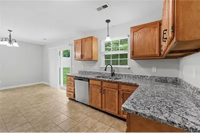 5603 Fountain Head Drive, Greensboro, NC 27455 - Photo 10