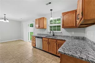5603 Fountainhead Dr, Greensboro, NC 27455 - Photo 10