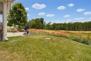 1837 Ridge Creek Dr, Kernersville, NC 27284 - Photo 40
