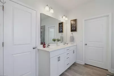 1837 Ridge Creek Drive, Kernersville, NC 27284 - Photo 22