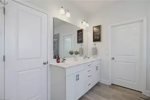 1837 Ridge Creek Dr, Kernersville, NC 27284 - Photo 22