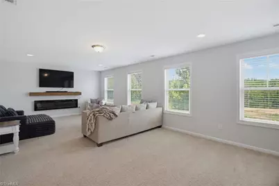 1837 Ridge Creek Drive, Kernersville, NC 27284 - Photo 30