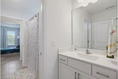1837 Ridge Creek Drive, Kernersville, NC 27284 - Photo 26