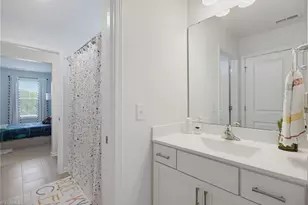 1837 Ridge Creek Dr, Kernersville, NC 27284 - Photo 26
