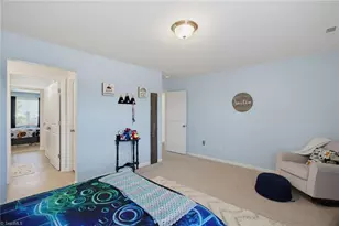 1837 Ridge Creek Dr, Kernersville, NC 27284 - Photo 28