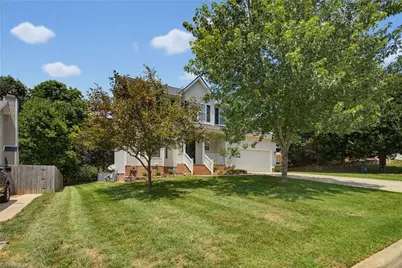 6616 Ivystone Drive, Jamestown, NC 27282 - Photo 2