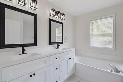 6616 Ivystone Drive, Jamestown, NC 27282 - Photo 22