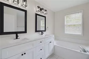 6616 Ivystone Dr, Jamestown, NC 27282 - Photo 22