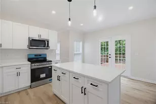 6616 Ivystone Dr, Jamestown, NC 27282 - Photo 18